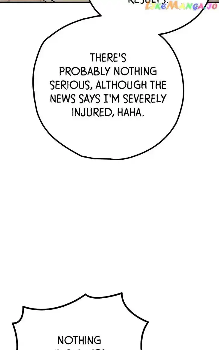 Put the Trash to Where It Belongs! Ch.061