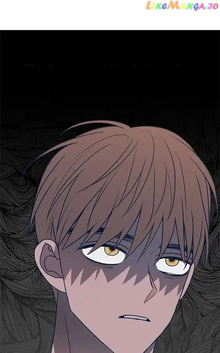 Put the Trash to Where It Belongs! Ch.061