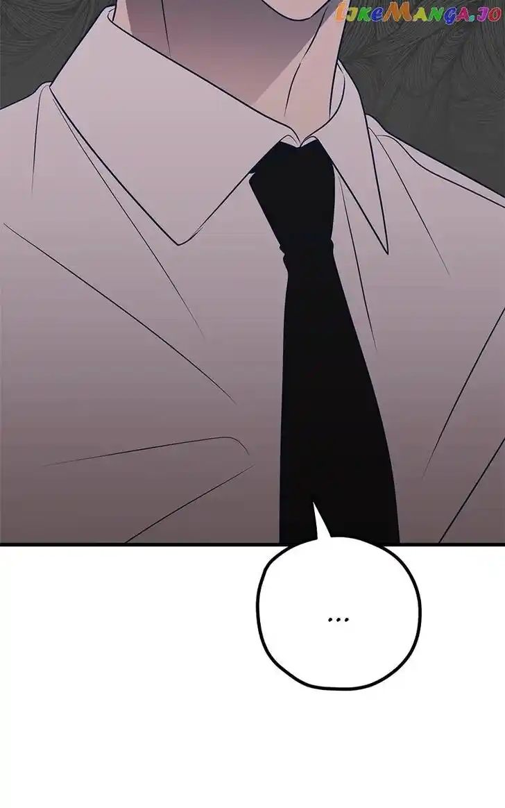 Put the Trash to Where It Belongs! Ch.061