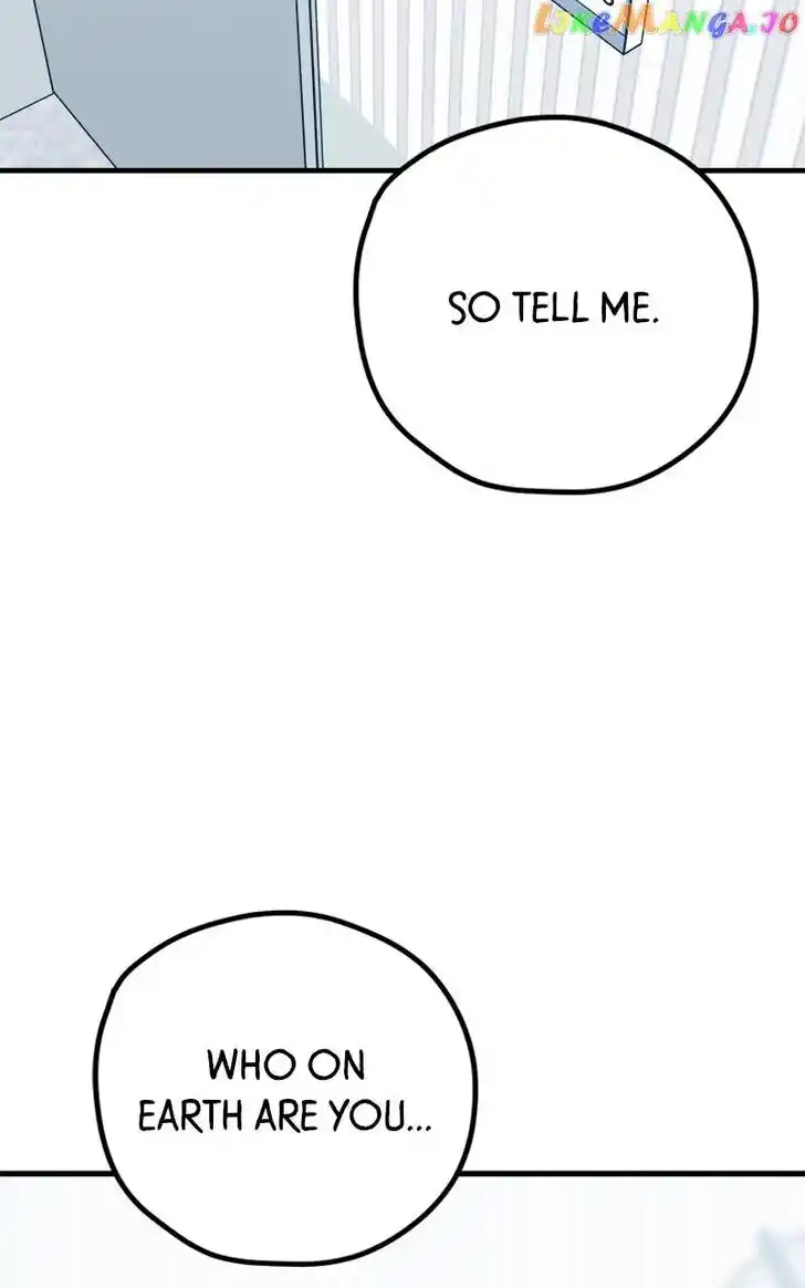 Put the Trash to Where It Belongs! Ch.061