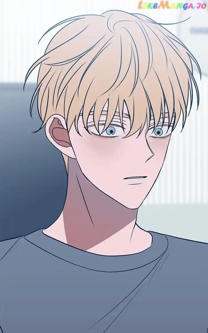 Put the Trash to Where It Belongs! Ch.061