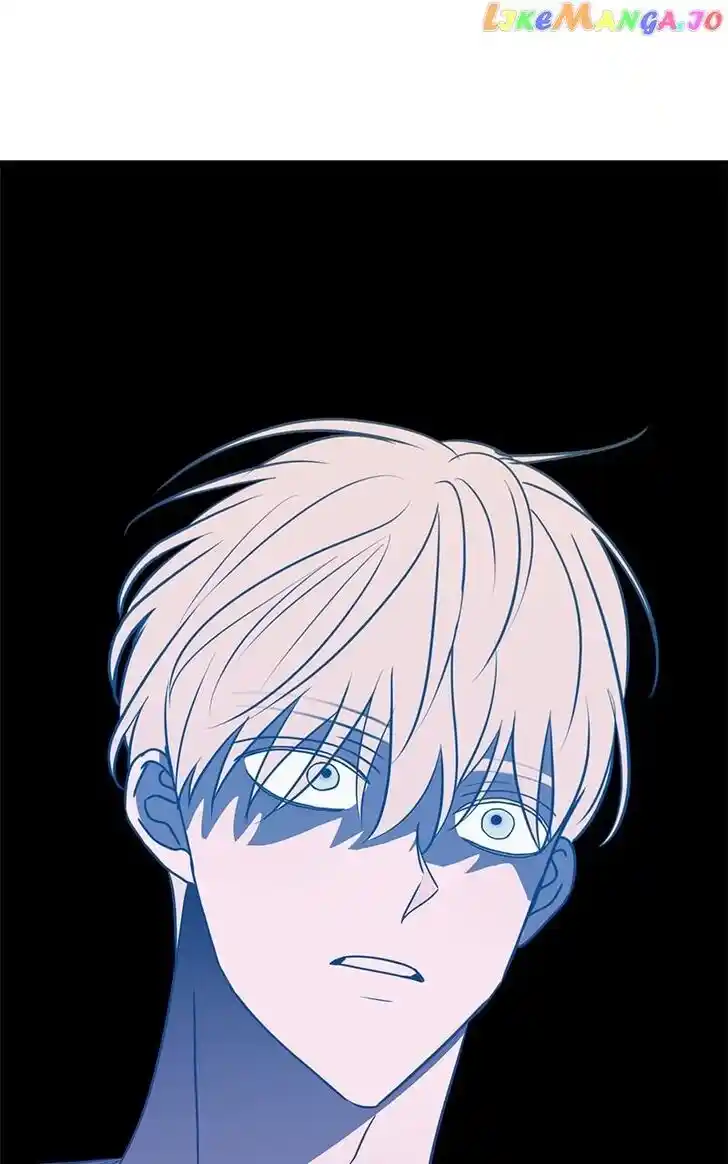 Put the Trash to Where It Belongs! Ch.061