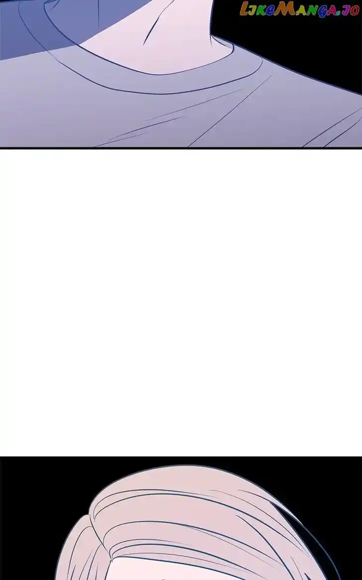 Put the Trash to Where It Belongs! Ch.061