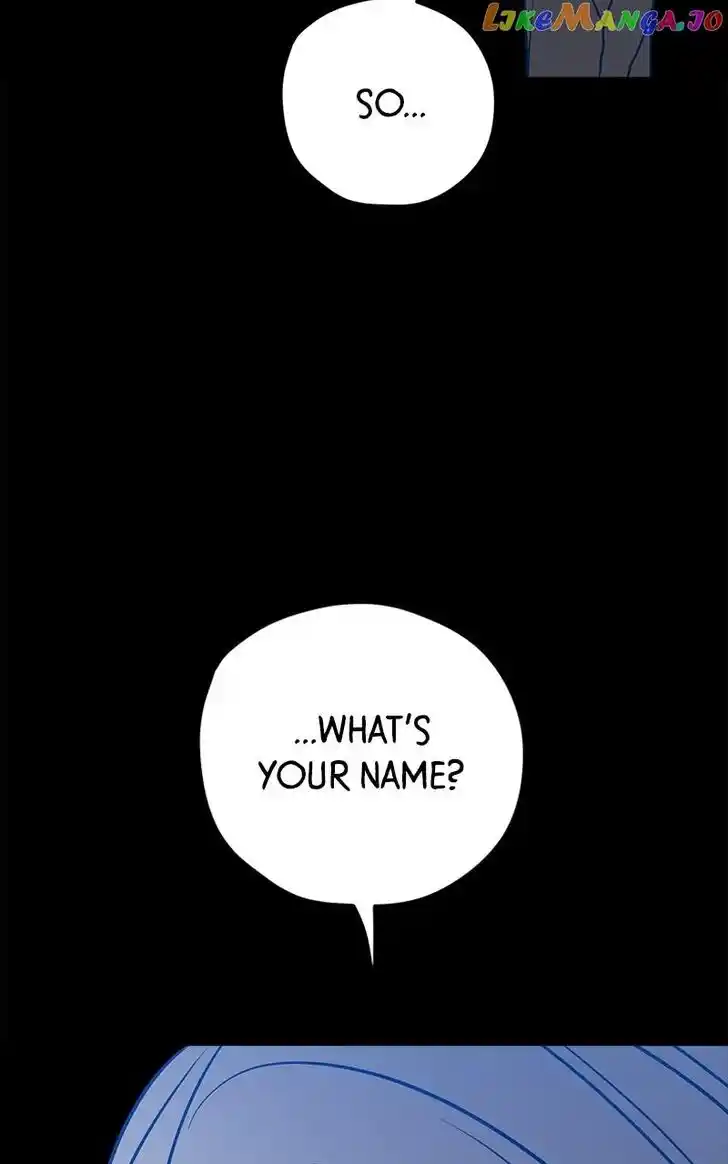 Put the Trash to Where It Belongs! Ch.061