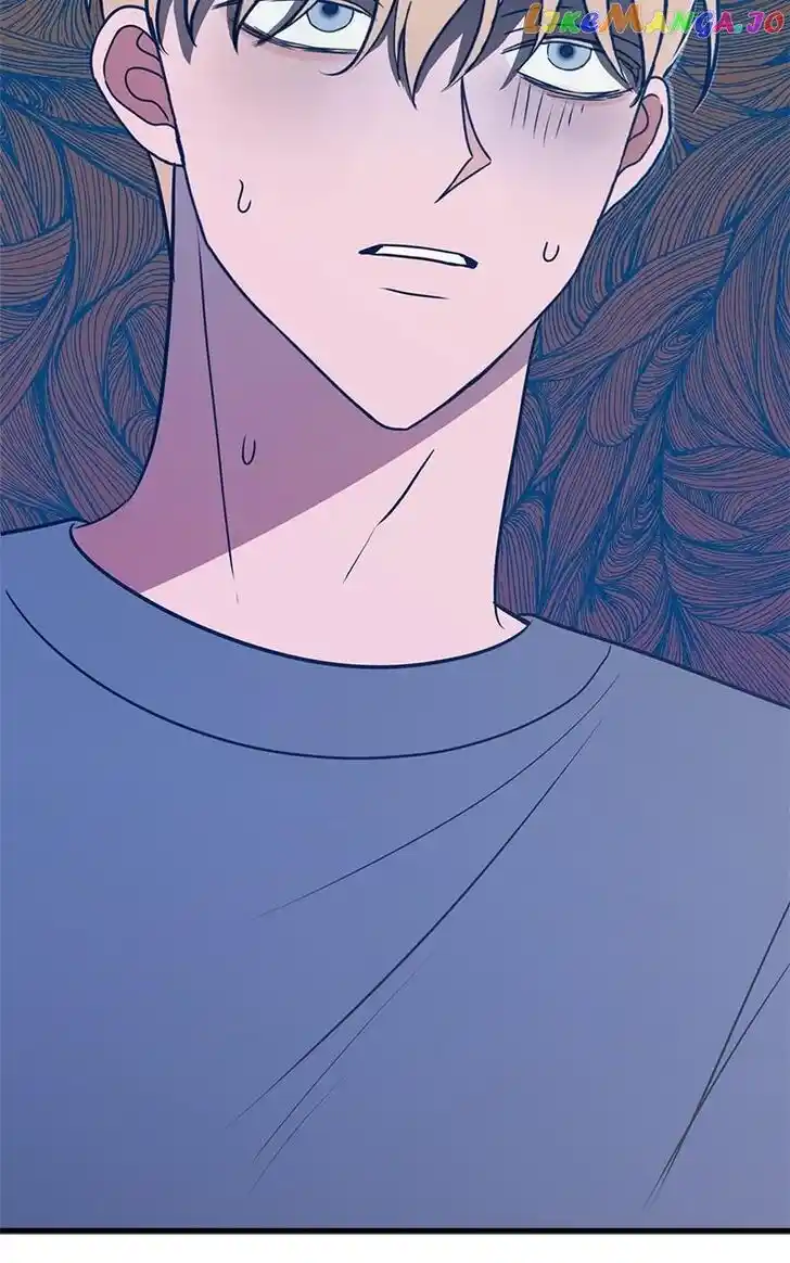 Put the Trash to Where It Belongs! Ch.061