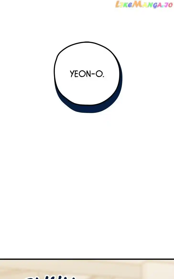 Put the Trash to Where It Belongs! Ch.061