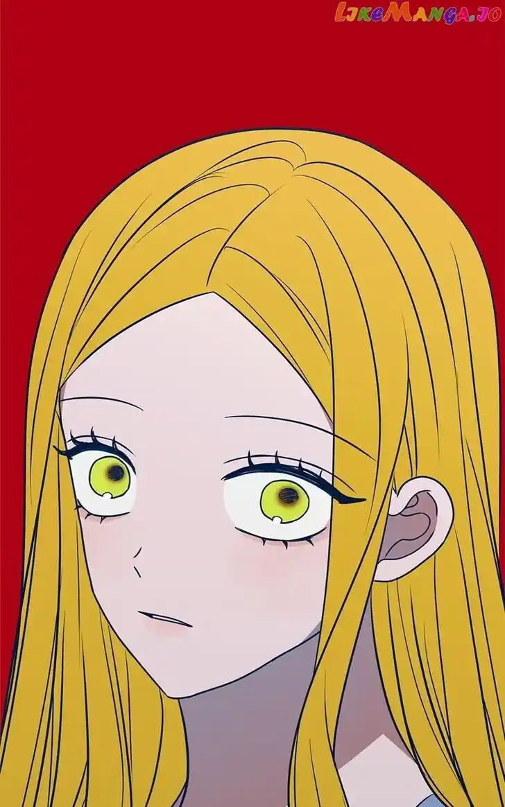 Put the Trash to Where It Belongs! Ch.061