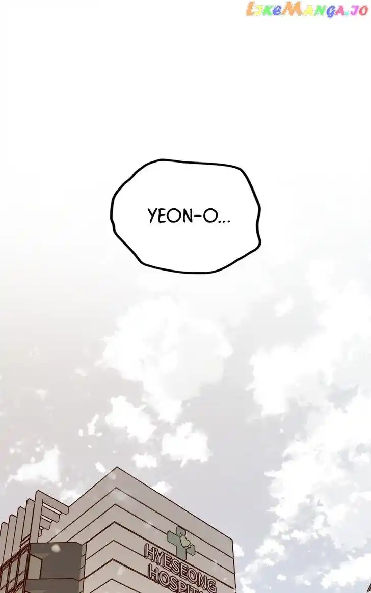 Put the Trash to Where It Belongs! Ch.062