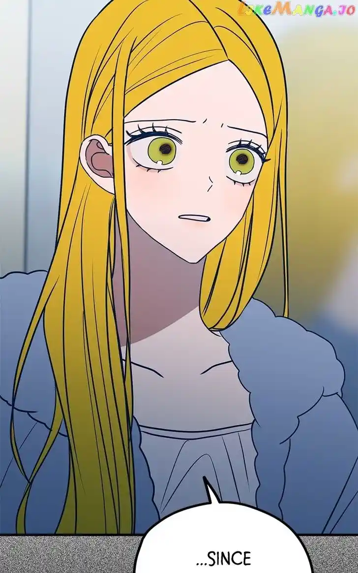 Put the Trash to Where It Belongs! Ch.062