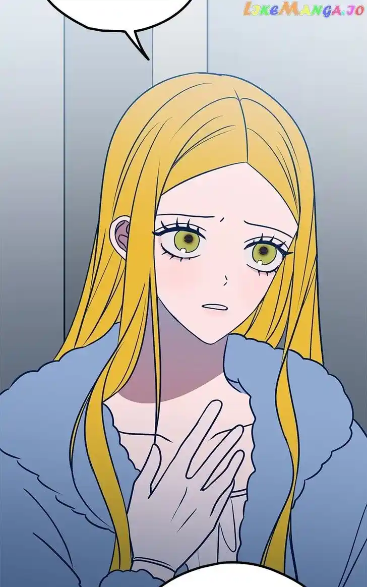 Put the Trash to Where It Belongs! Ch.062