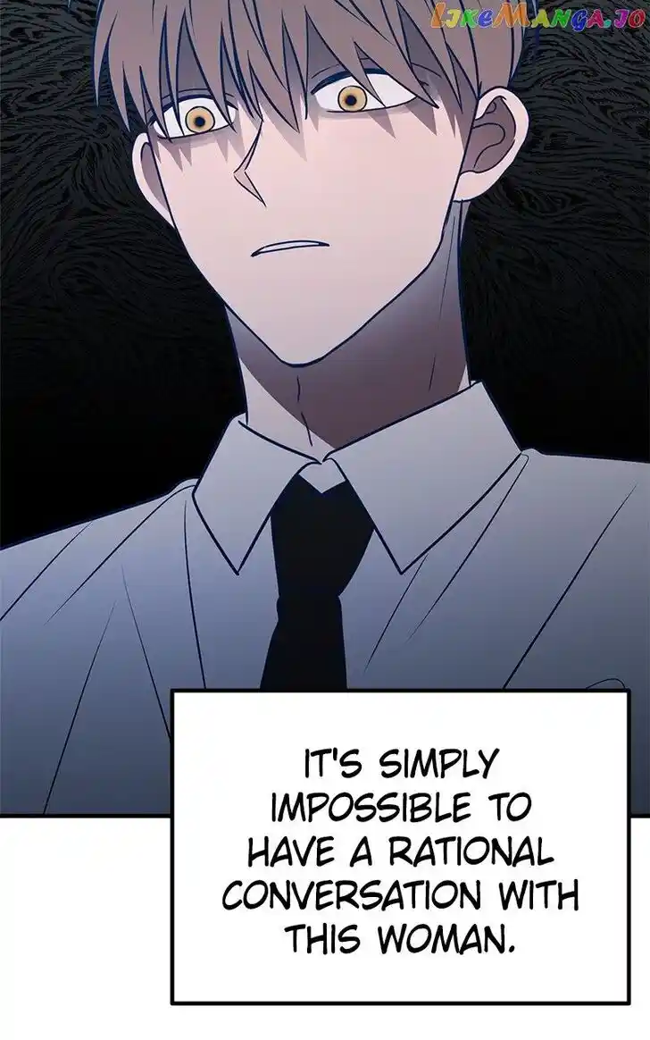 Put the Trash to Where It Belongs! Ch.062