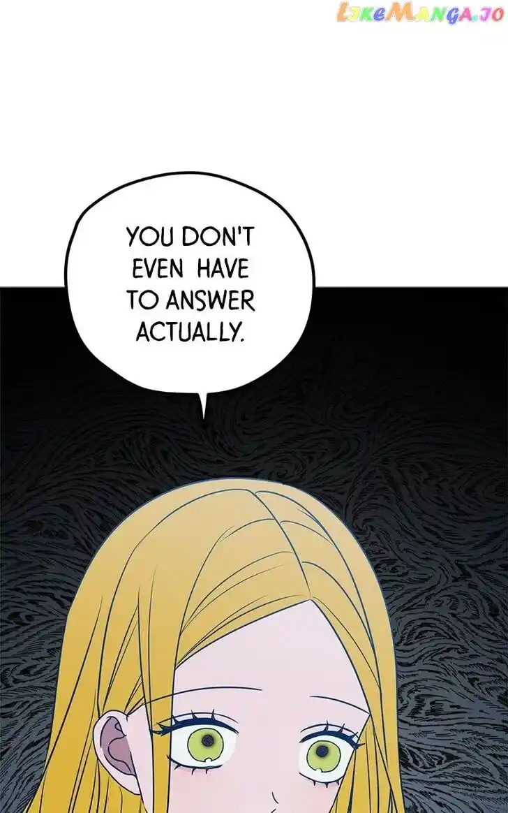 Put the Trash to Where It Belongs! Ch.062