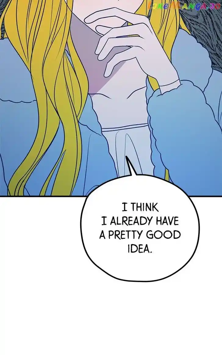 Put the Trash to Where It Belongs! Ch.062