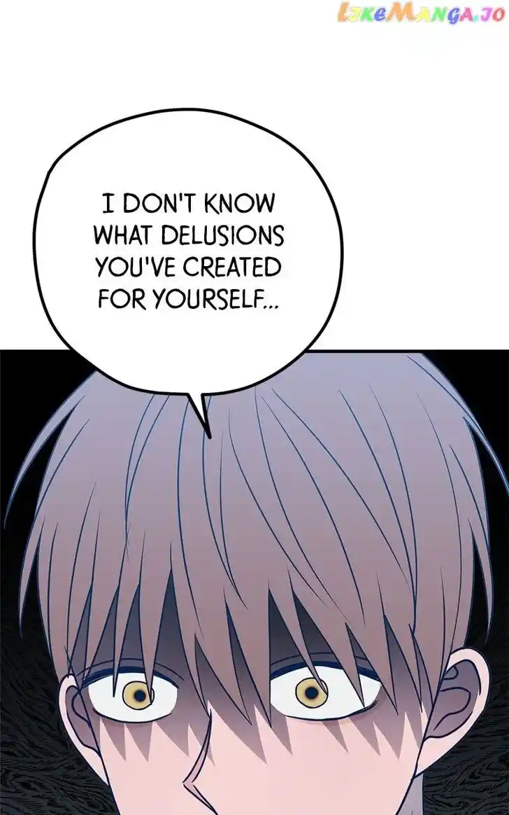 Put the Trash to Where It Belongs! Ch.062