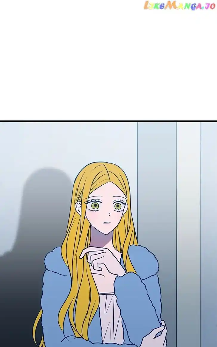 Put the Trash to Where It Belongs! Ch.062