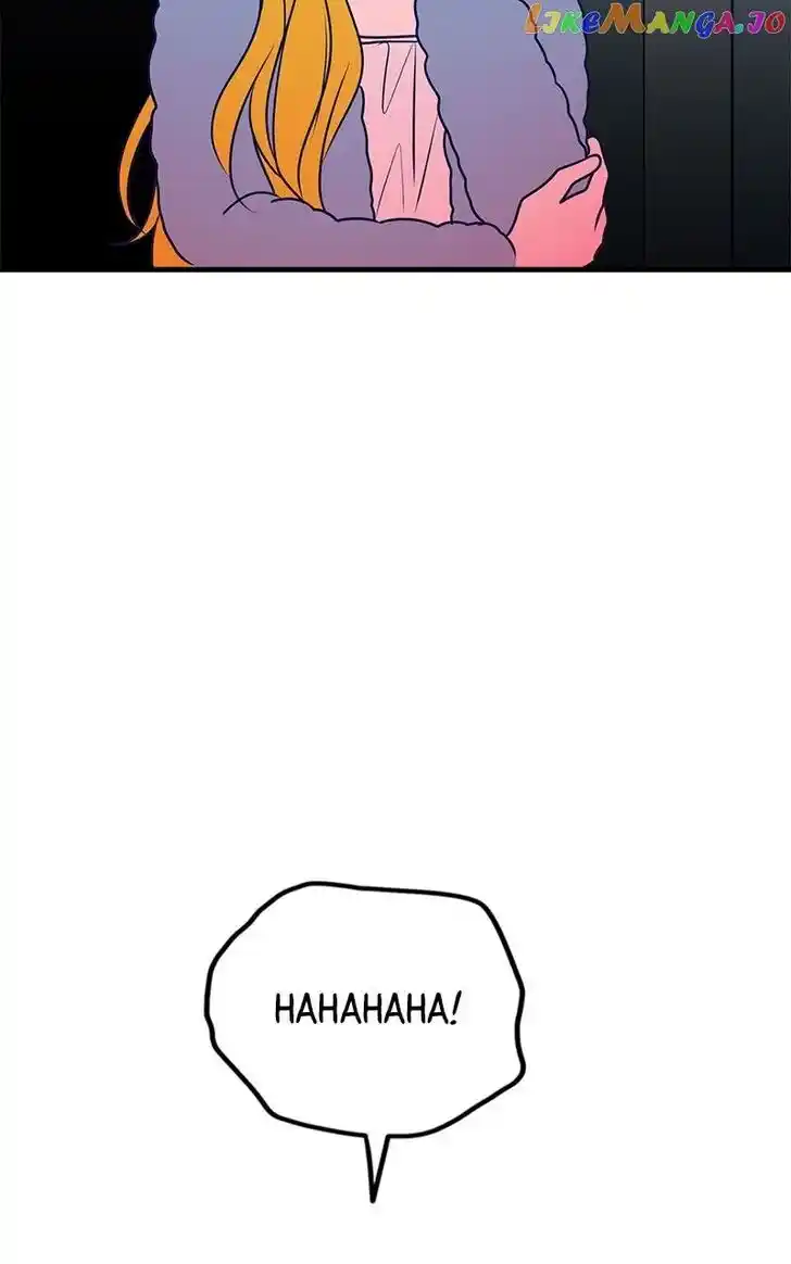 Put the Trash to Where It Belongs! Ch.062