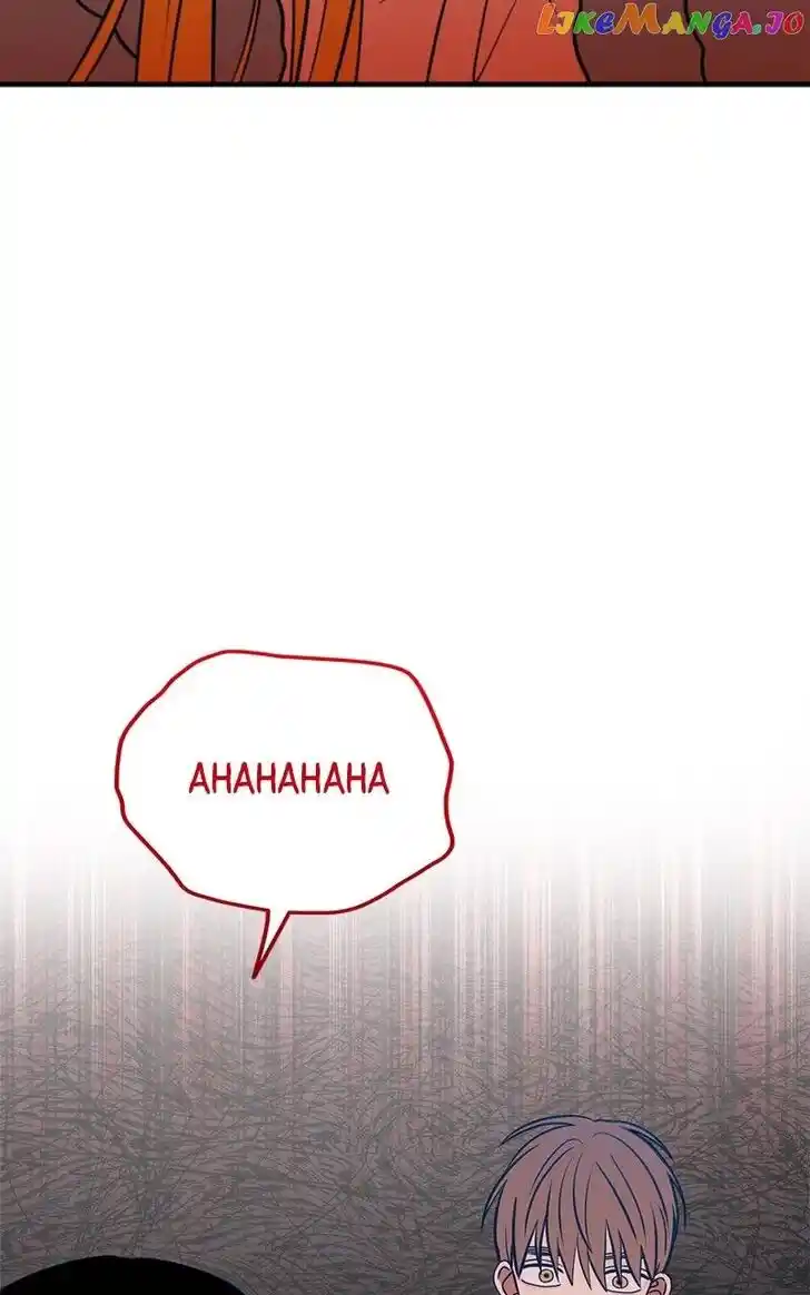 Put the Trash to Where It Belongs! Ch.062