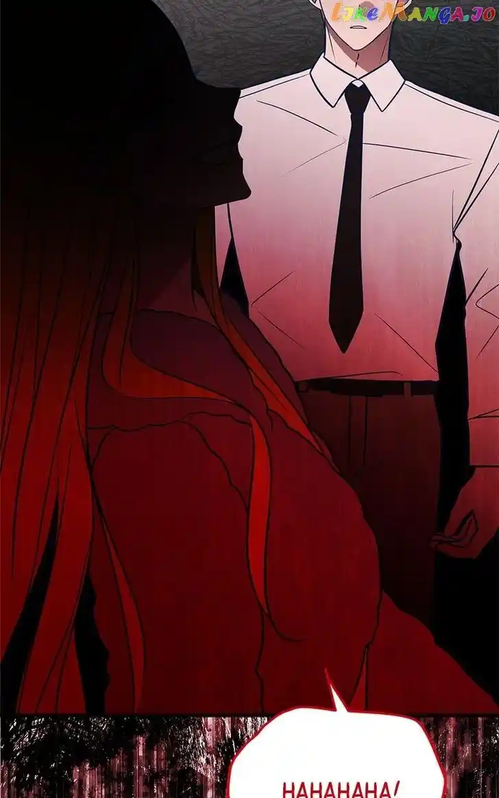 Put the Trash to Where It Belongs! Ch.062