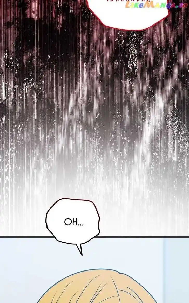 Put the Trash to Where It Belongs! Ch.062