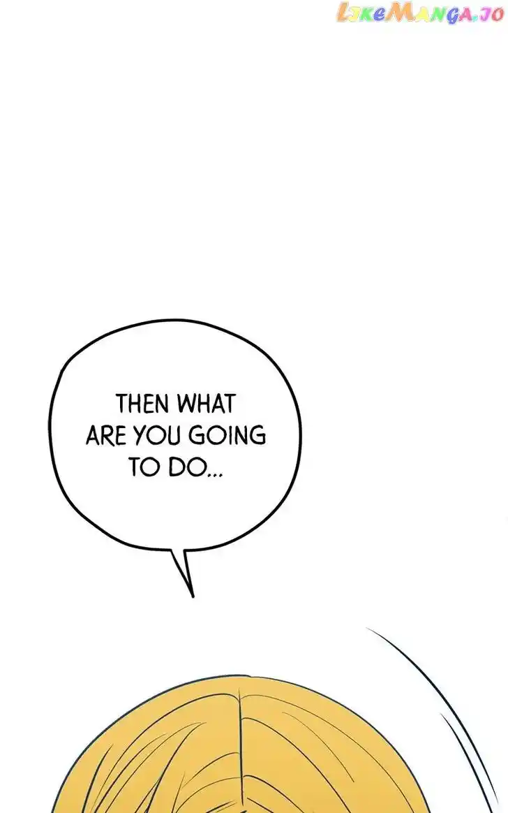 Put the Trash to Where It Belongs! Ch.062