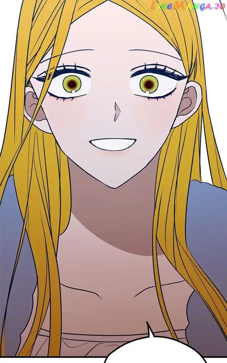 Put the Trash to Where It Belongs! Ch.062