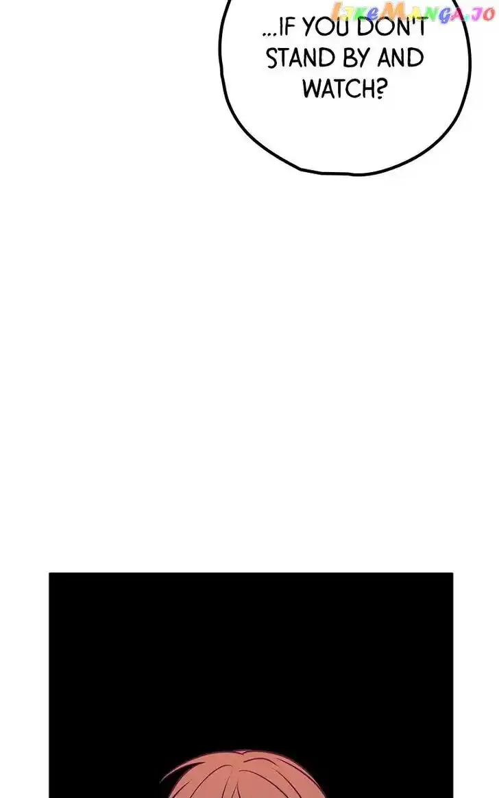 Put the Trash to Where It Belongs! Ch.062