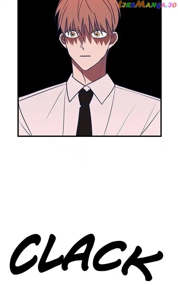 Put the Trash to Where It Belongs! Ch.062