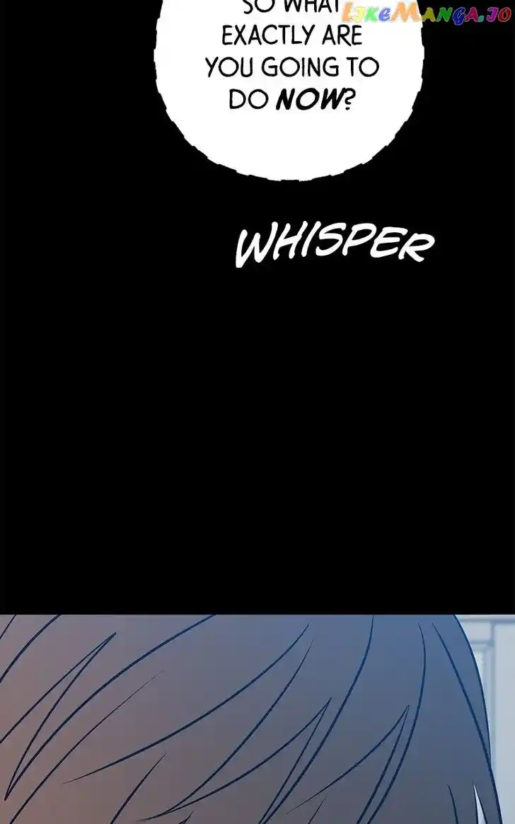 Put the Trash to Where It Belongs! Ch.062