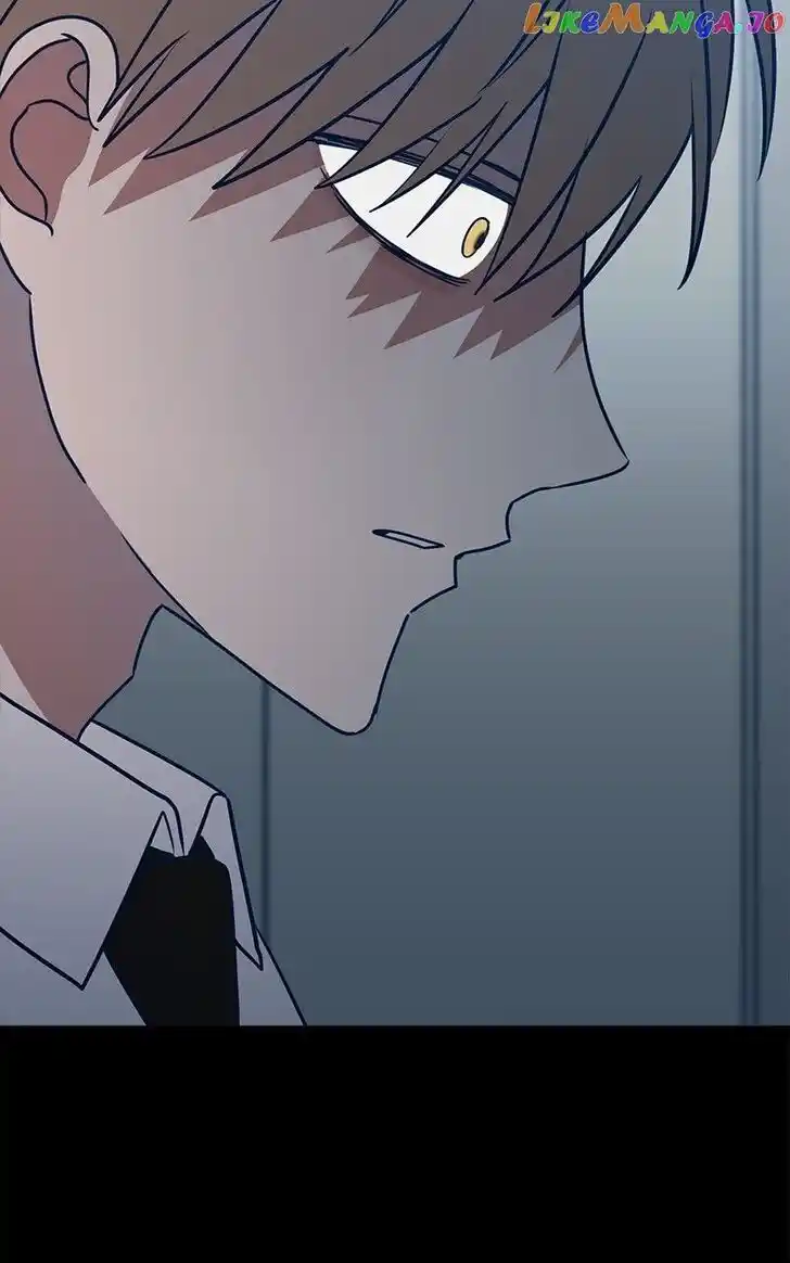 Put the Trash to Where It Belongs! Ch.062