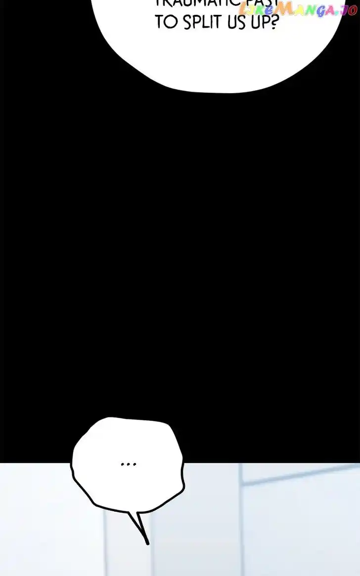 Put the Trash to Where It Belongs! Ch.062