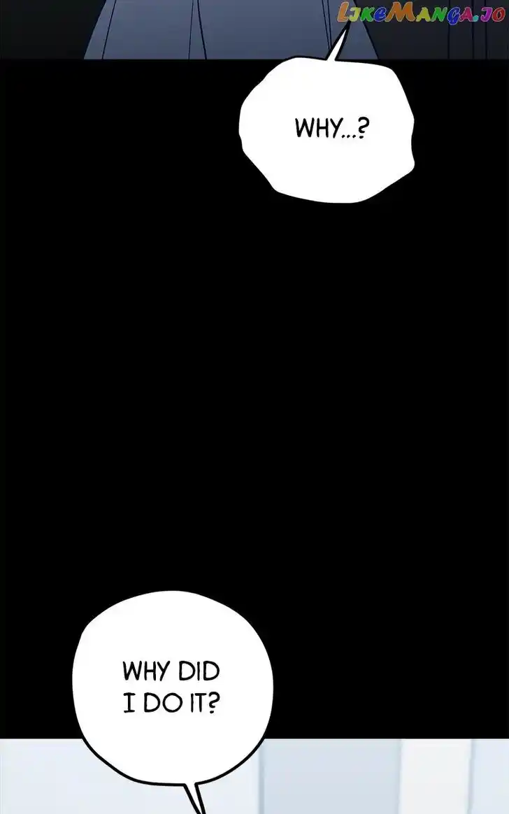 Put the Trash to Where It Belongs! Ch.062