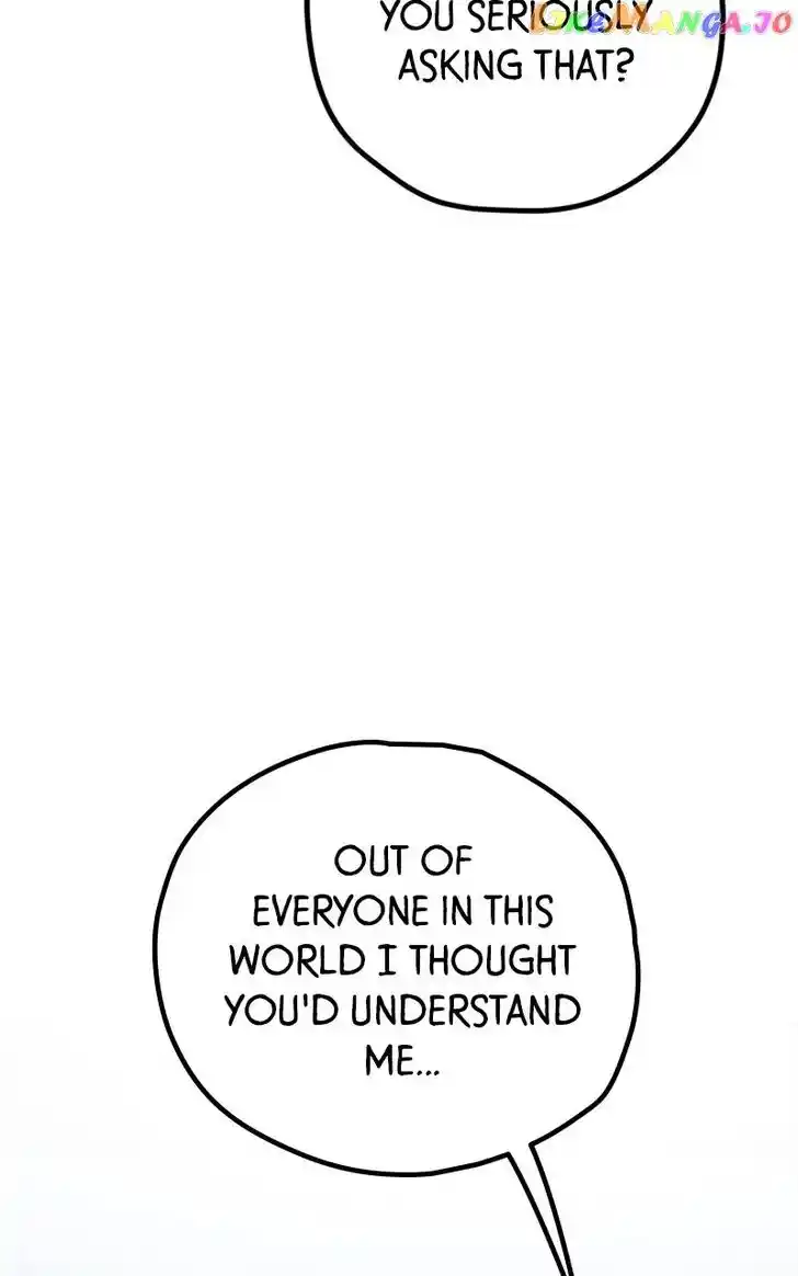 Put the Trash to Where It Belongs! Ch.062