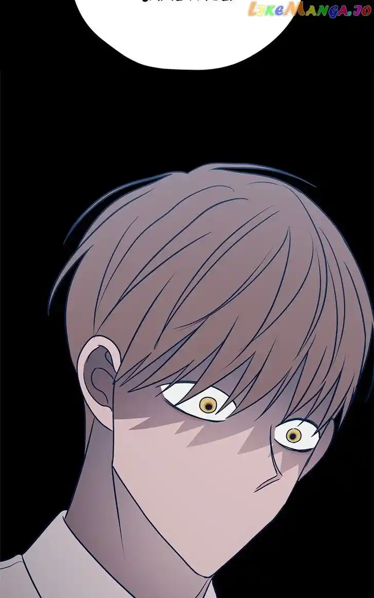 Put the Trash to Where It Belongs! Ch.062