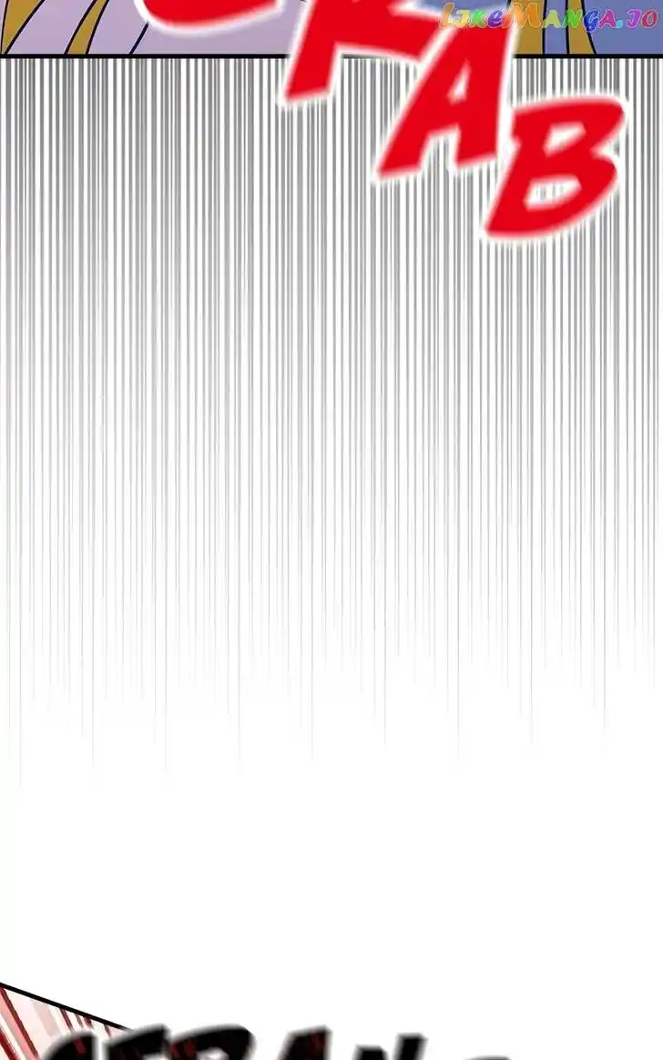 Put the Trash to Where It Belongs! Ch.062