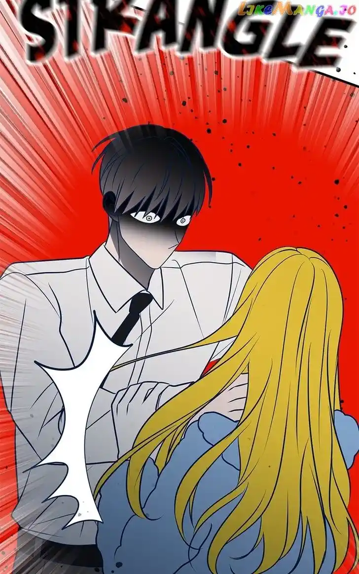 Put the Trash to Where It Belongs! Ch.062