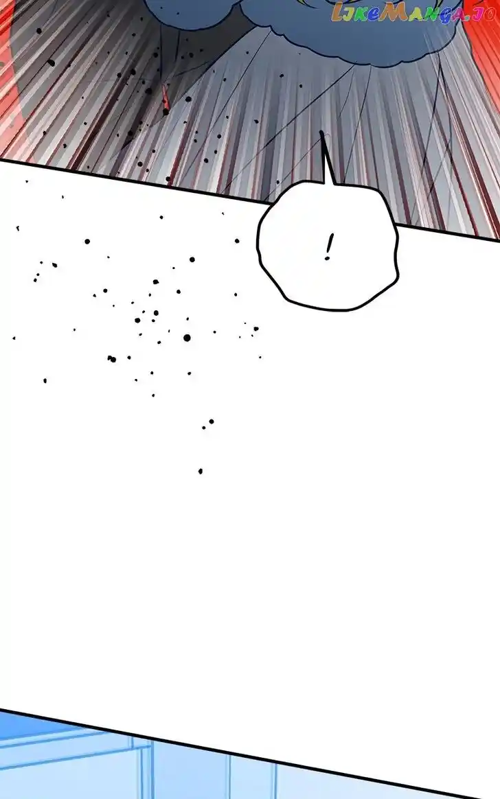 Put the Trash to Where It Belongs! Ch.062