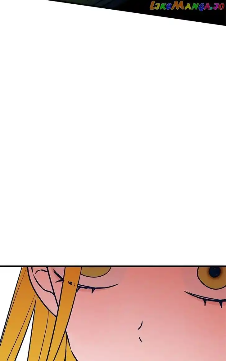 Put the Trash to Where It Belongs! Ch.062