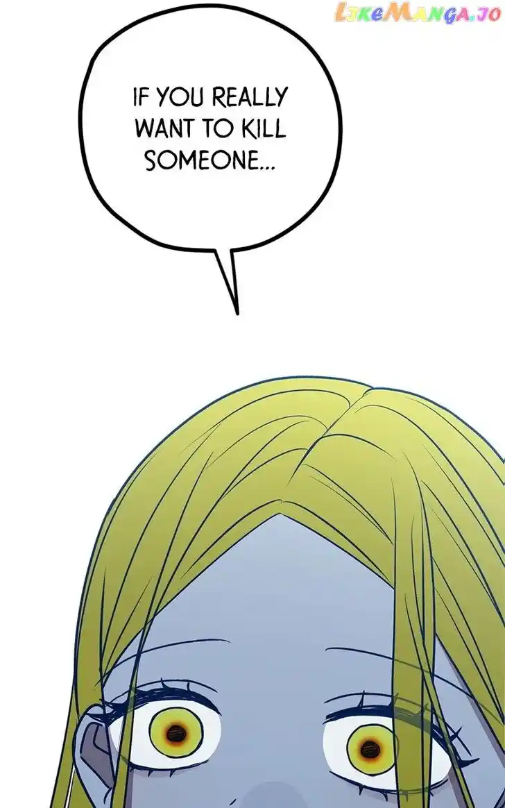 Put the Trash to Where It Belongs! Ch.062