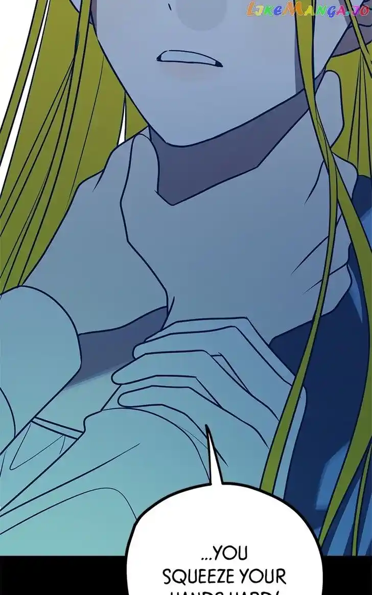 Put the Trash to Where It Belongs! Ch.062