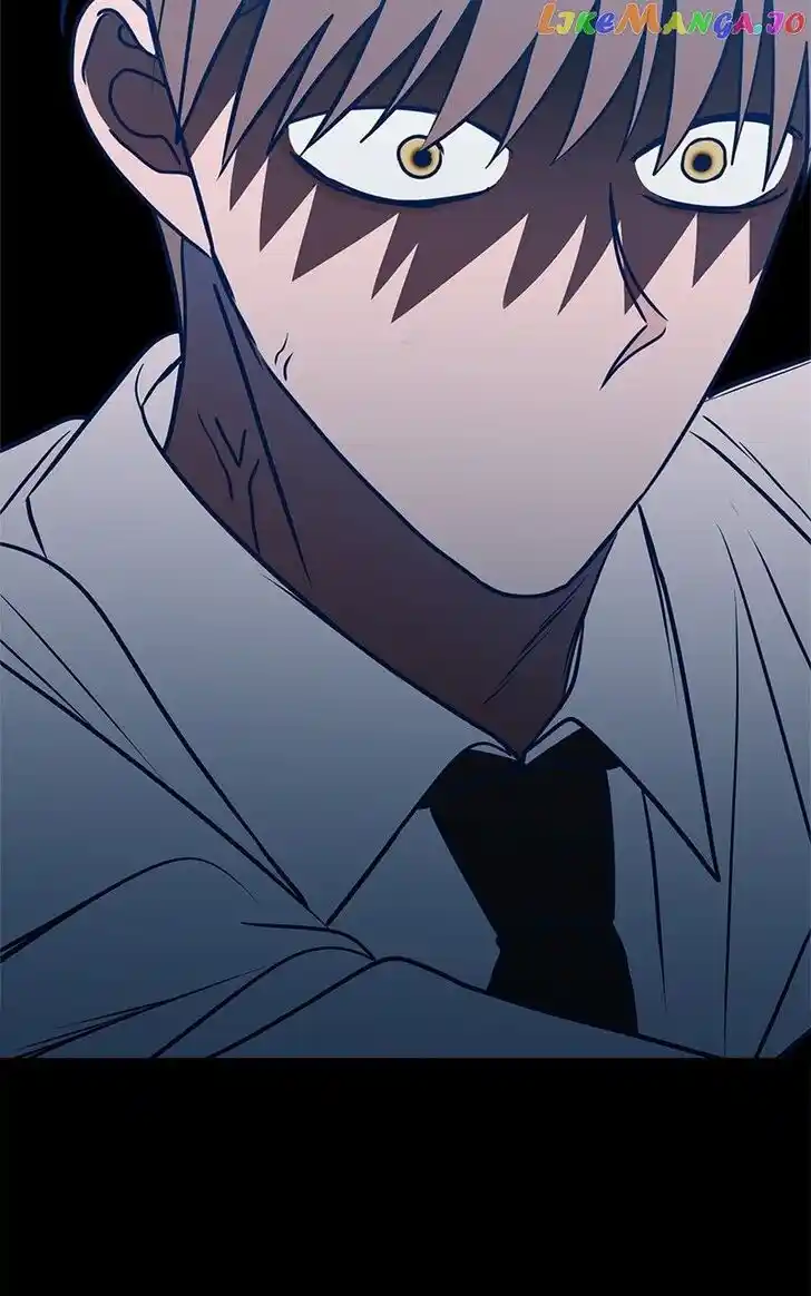 Put the Trash to Where It Belongs! Ch.062