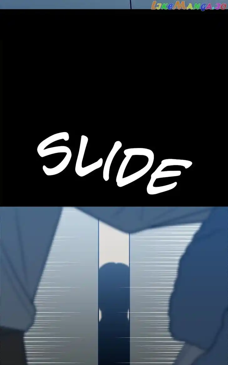 Put the Trash to Where It Belongs! Ch.062