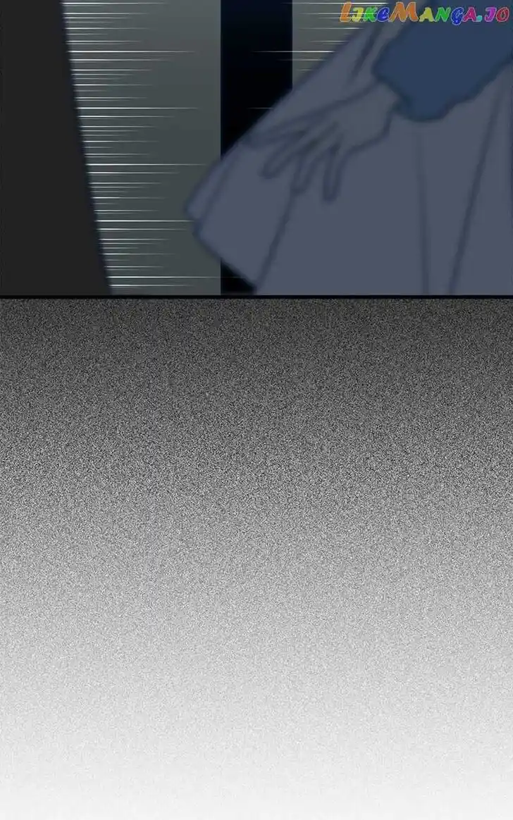 Put the Trash to Where It Belongs! Ch.062