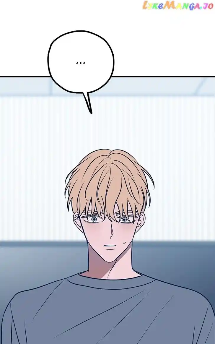 Put the Trash to Where It Belongs! Ch.062