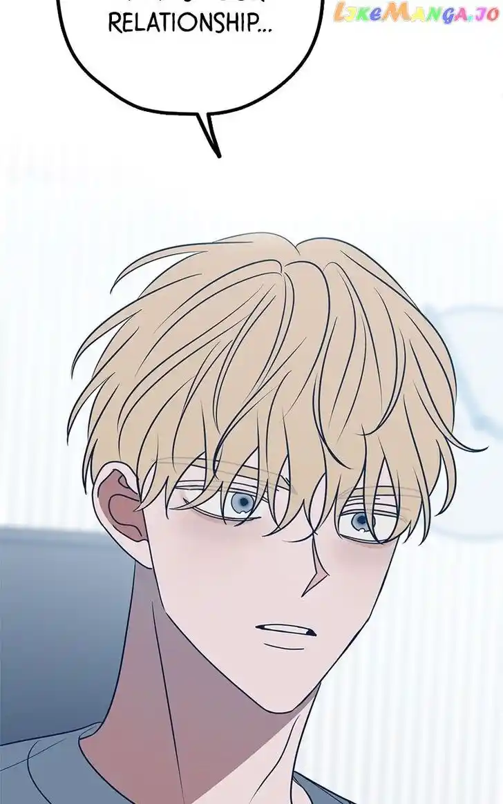 Put the Trash to Where It Belongs! Ch.062