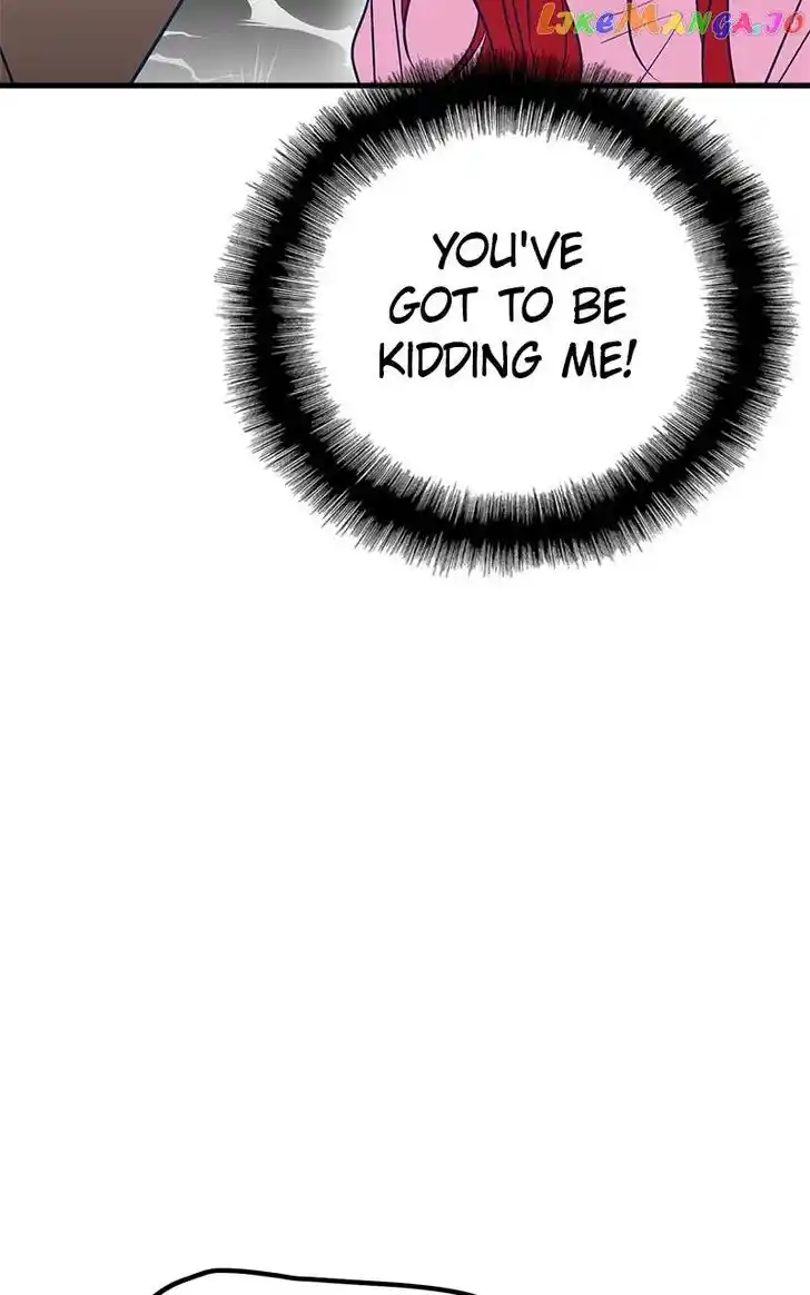 Put the Trash to Where It Belongs! Ch.062