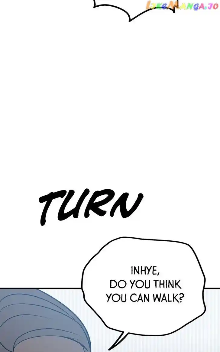 Put the Trash to Where It Belongs! Ch.062