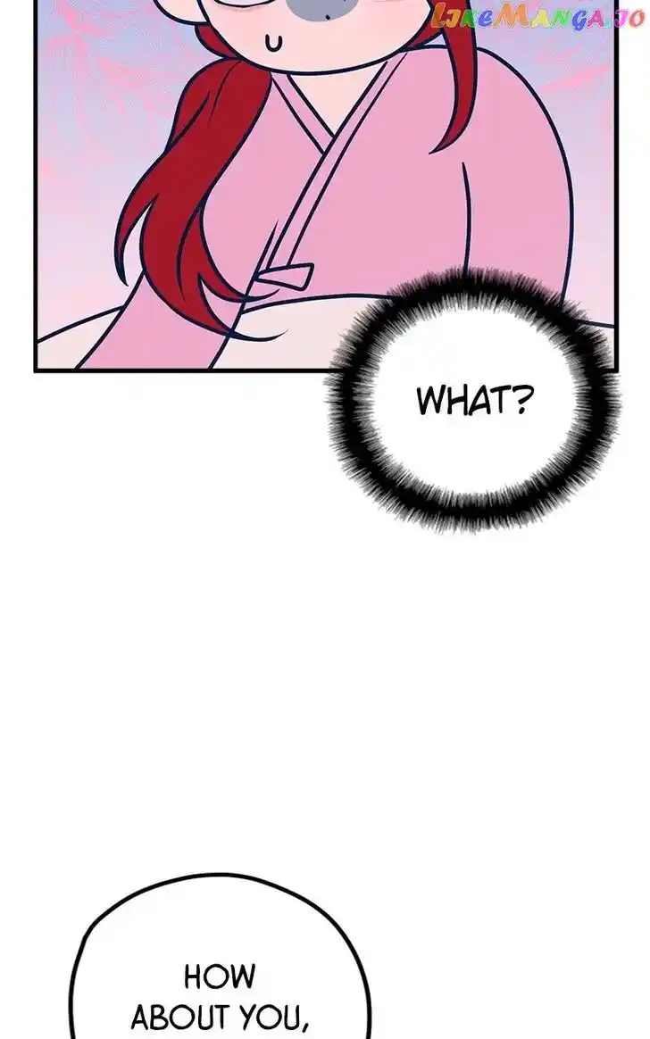 Put the Trash to Where It Belongs! Ch.062