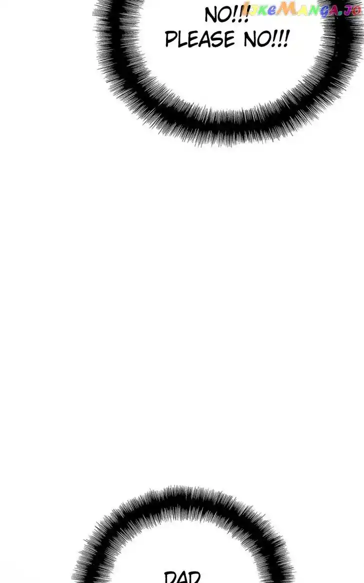 Put the Trash to Where It Belongs! Ch.062