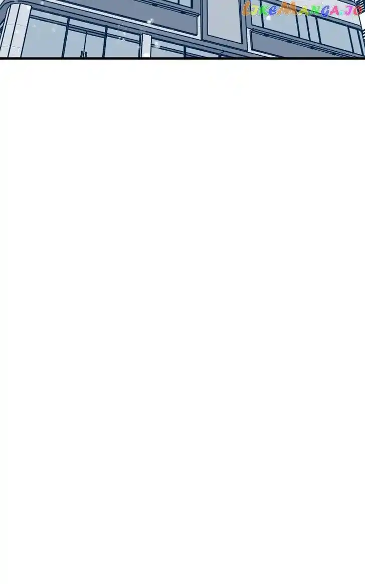 Put the Trash to Where It Belongs! Ch.062