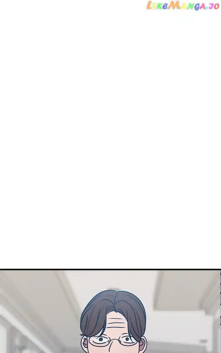 Put the Trash to Where It Belongs! Ch.062